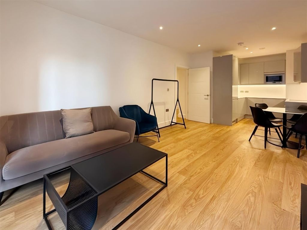 Property photo 1 of 19 ce1Aa77A8Ad5F5753Badd9597B7604B9.Jpg