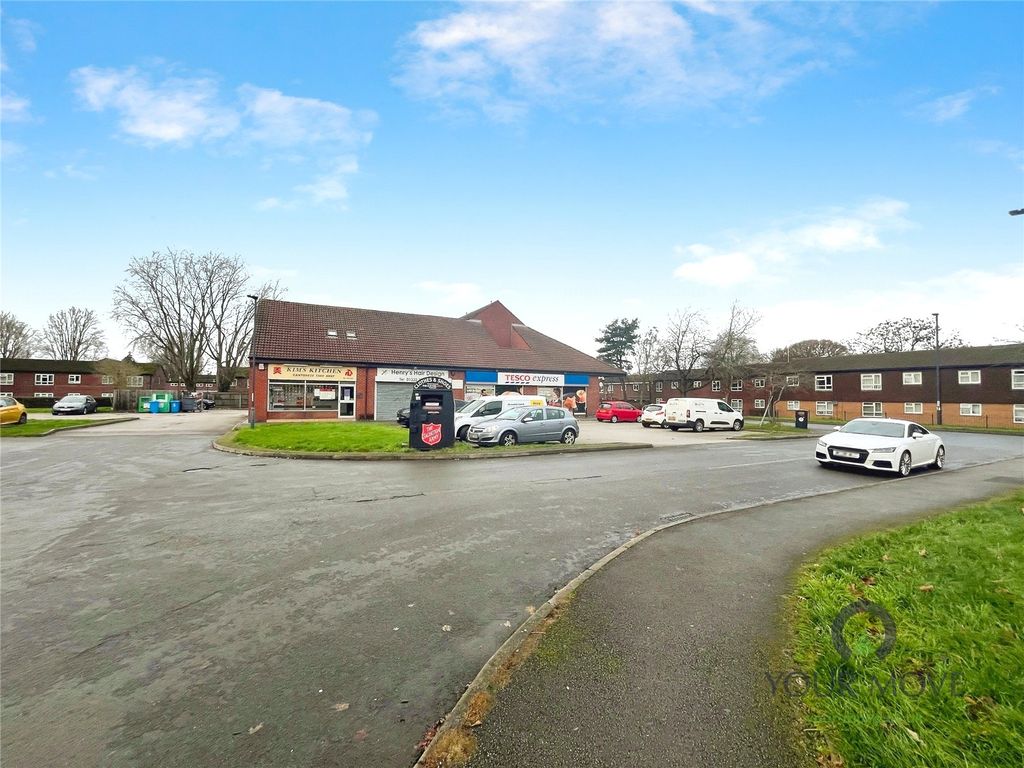 Property photo 3 of 16 Local Shopping Area