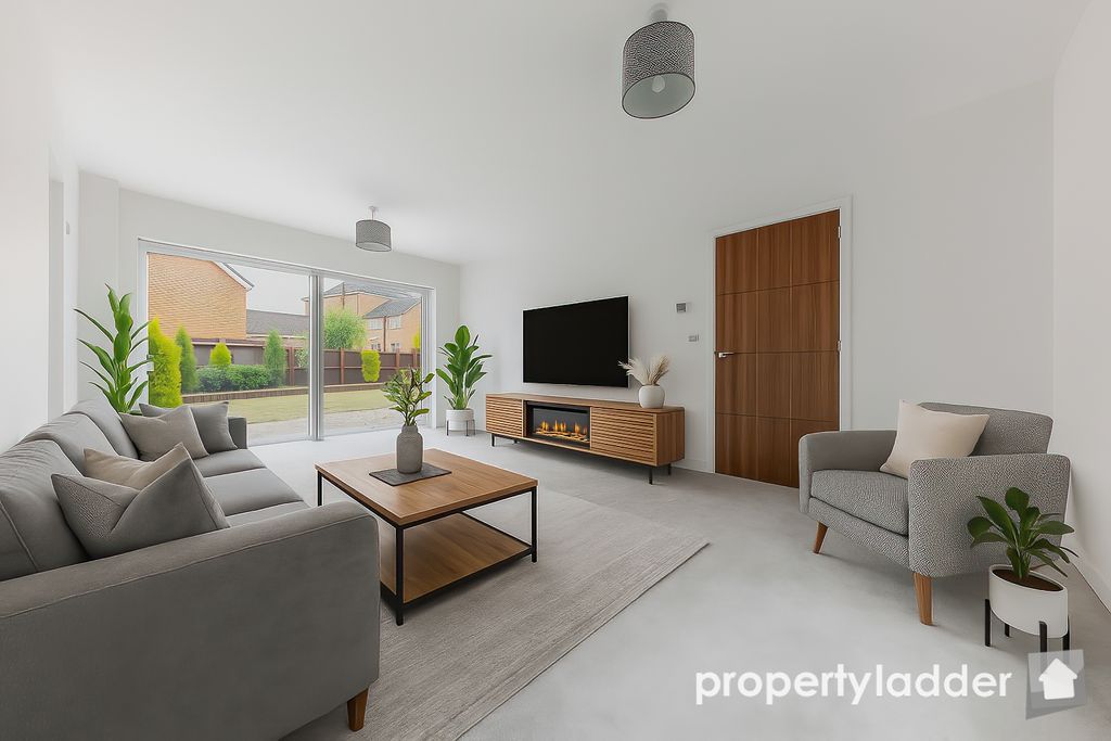 Property photo 3 of 28 Pl Ai-4