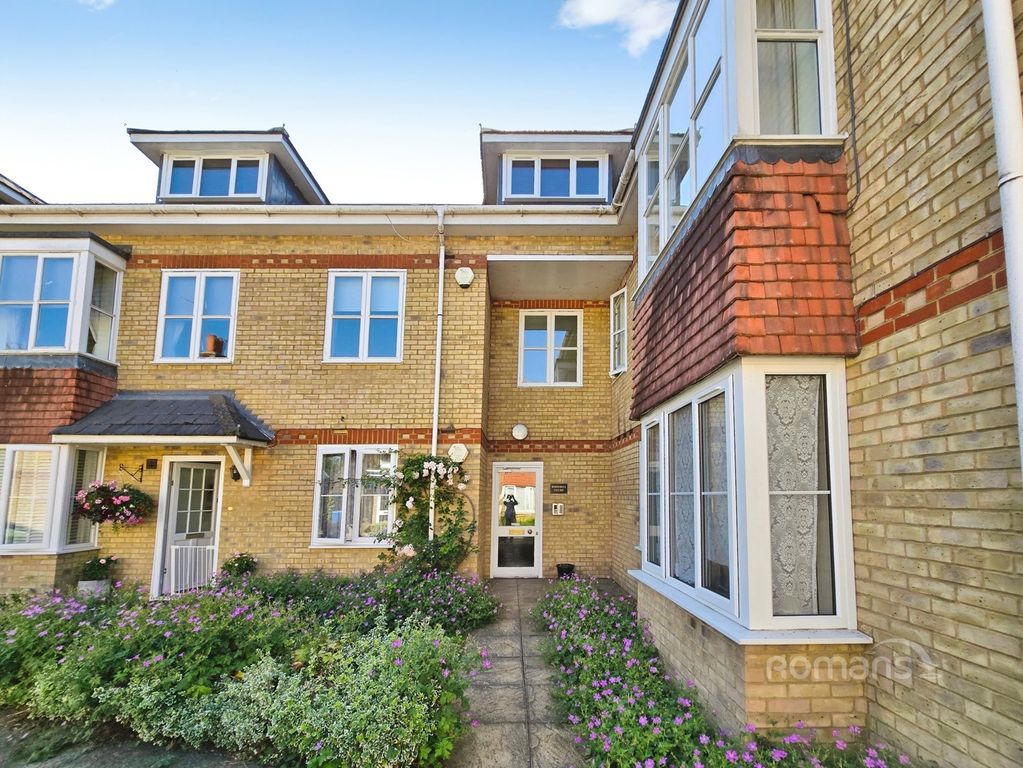 Property photo 2 of 11 Pbox-Img.Jpg