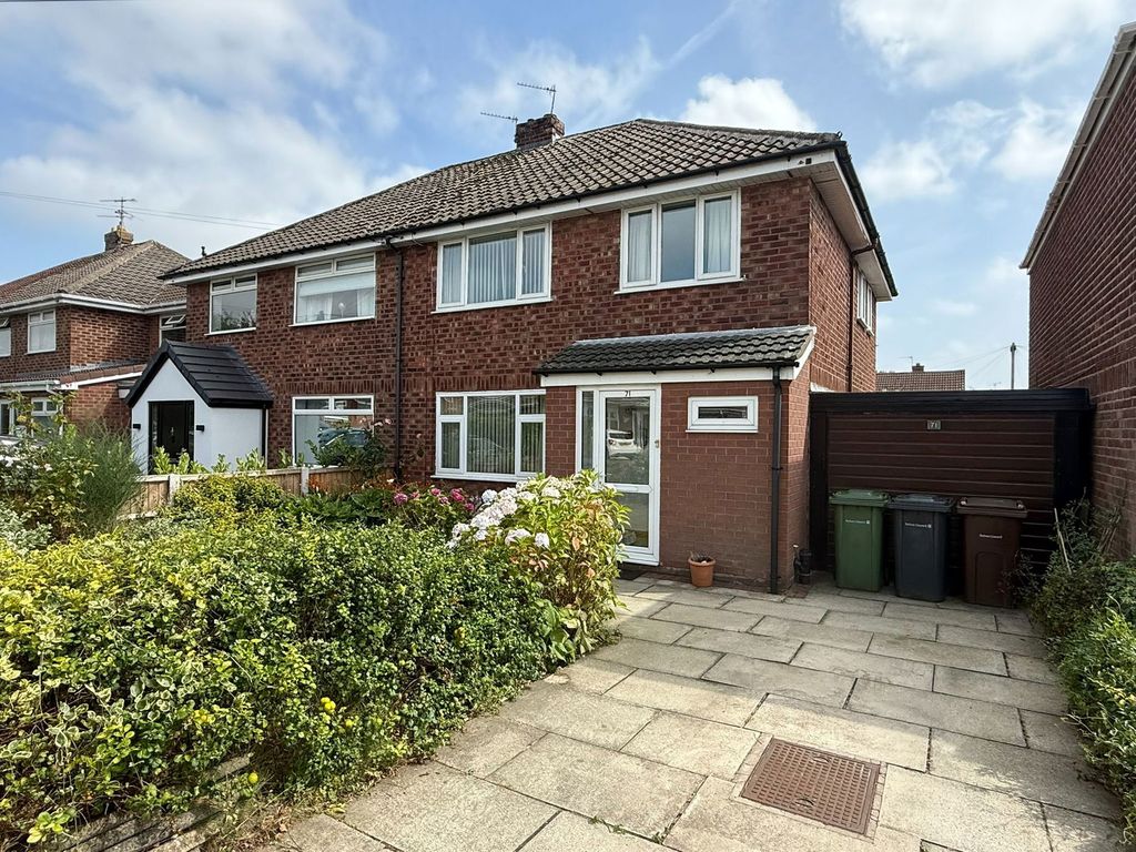Property photo 1 of 24