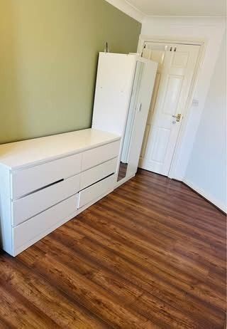 Property photo 2 of 2