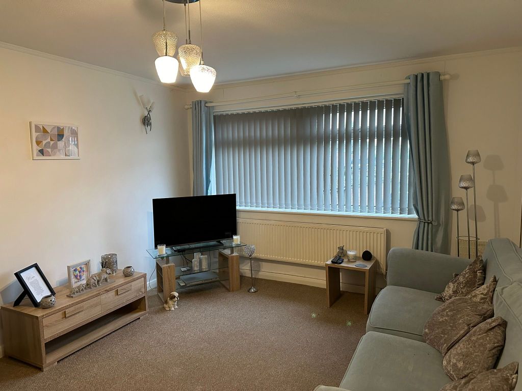 Property photo 2 of 6 Photograph 1