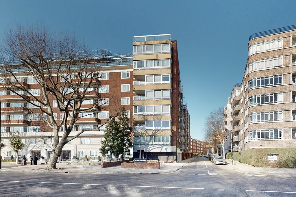 Property photo 1 of 19 Picture No. 02