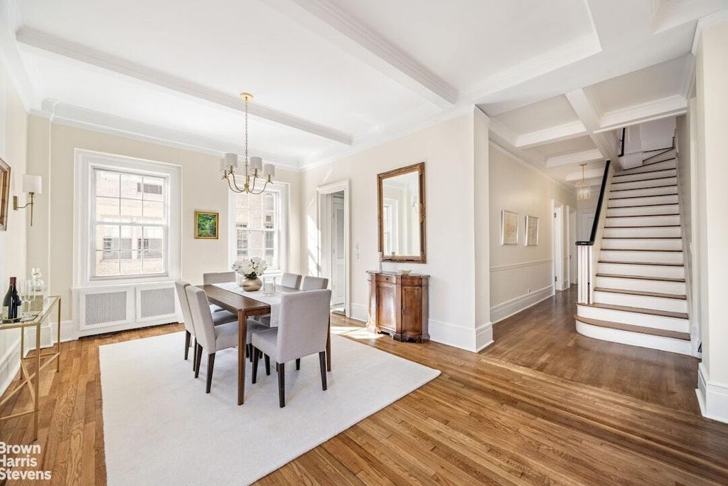 Property photo 3 of 12 <Alttext/>