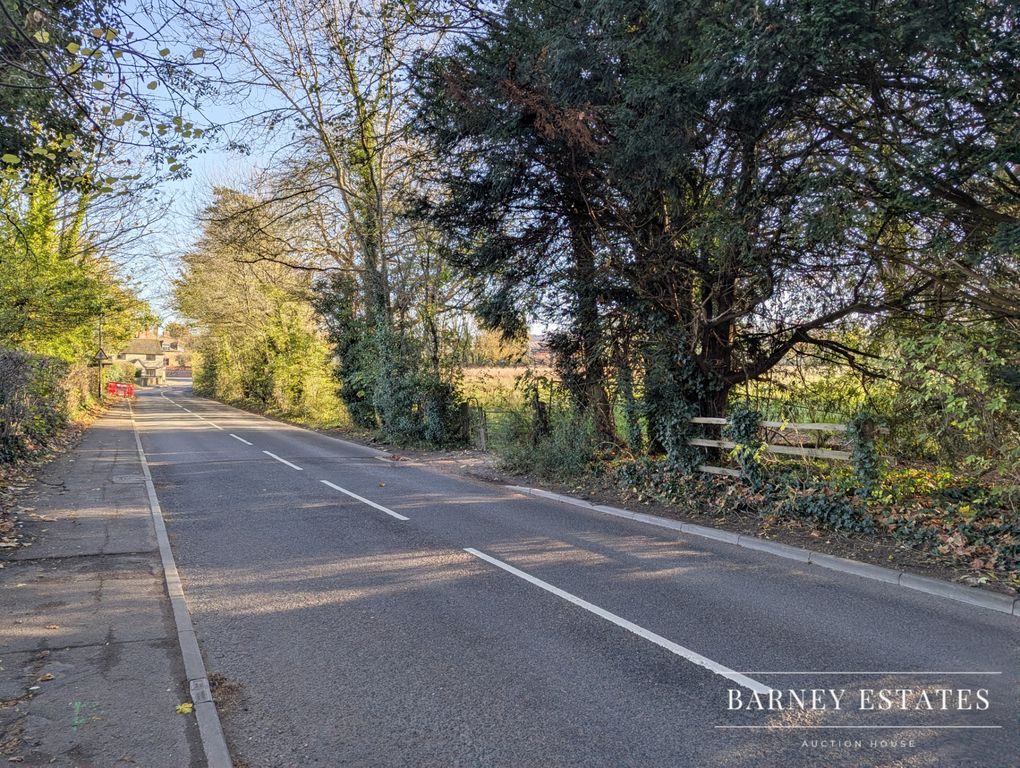 Property photo 3 of 5 Photo 3