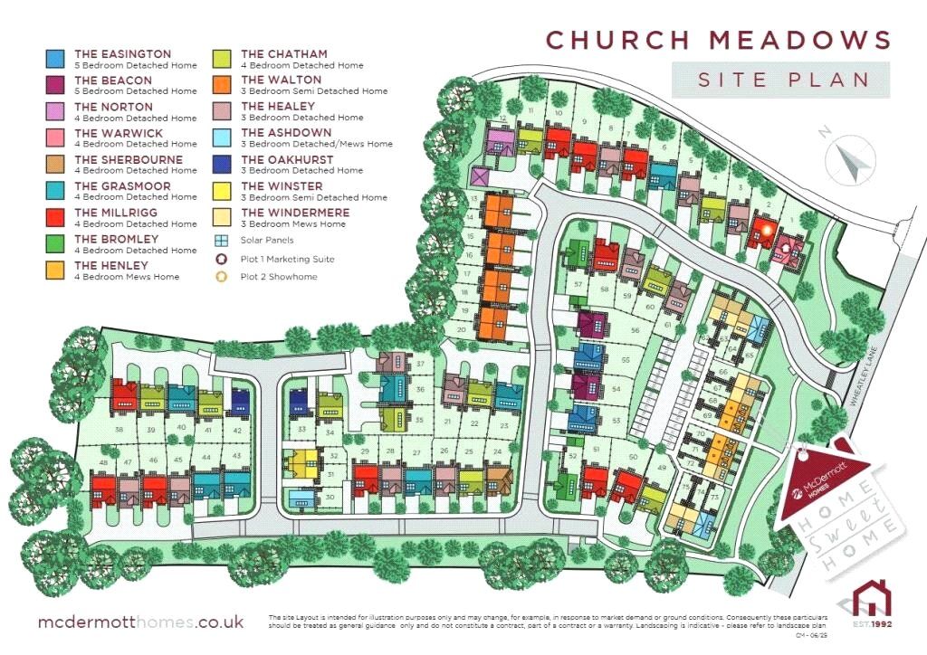 Property photo 1 of 6 Picture No. 01