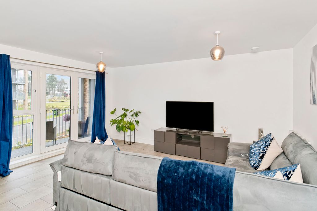 Property photo 1 of 16 Primary Property Image
