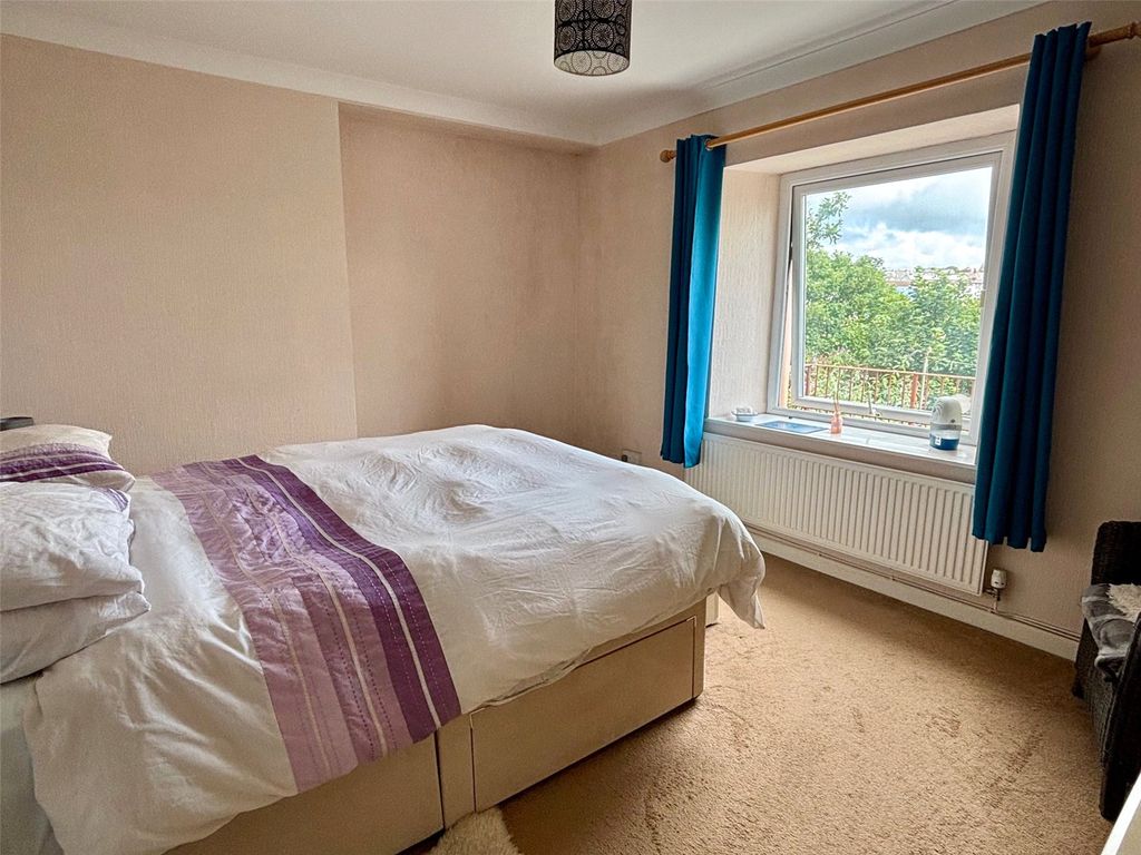 Additional image 13 of 4 bed detached house for saleWellington Lodge, Chapel Street, Hakin, Milford Haven SA73