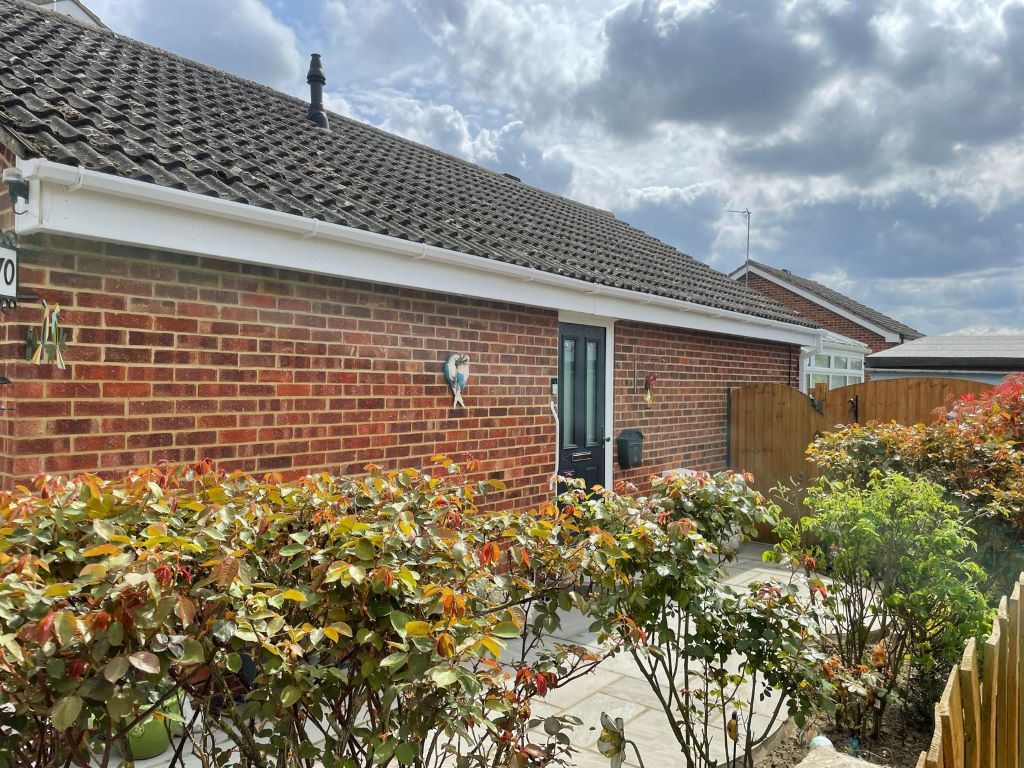 Property photo 2 of 16