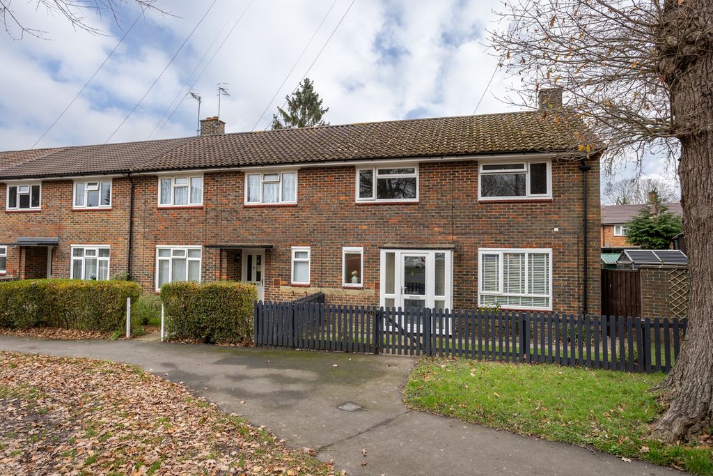 Property photo 1 of 36