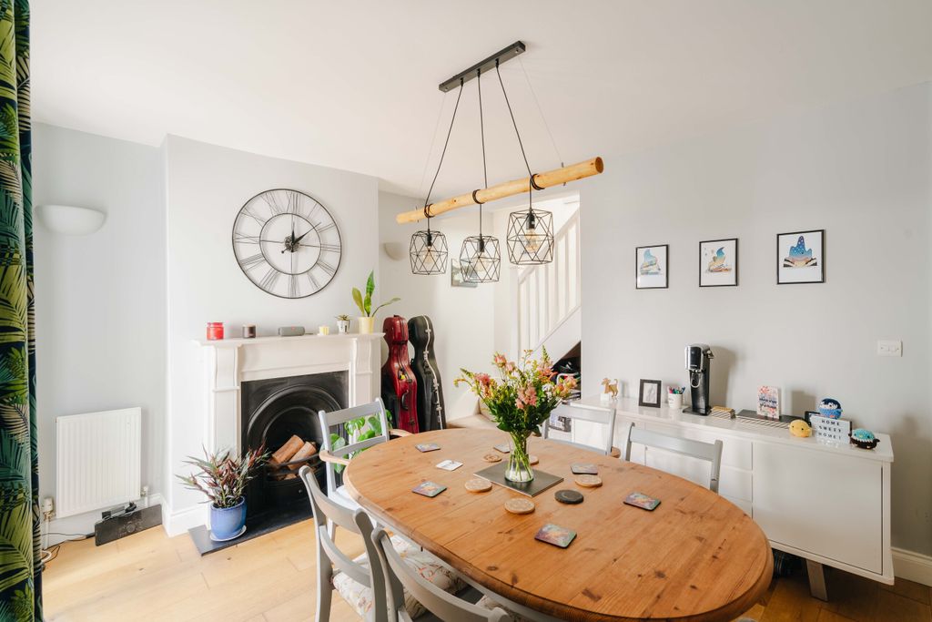 Property photo 1 of 18 5