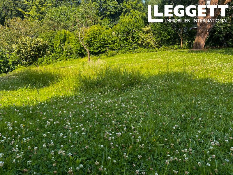 Property photo 2 of 5