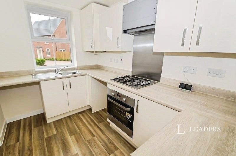 Property photo 3 of 11 Pbox-Img.Jpg