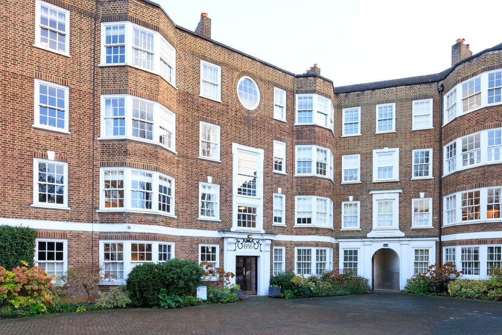 Property photo 1 of 11 Picture No. 10