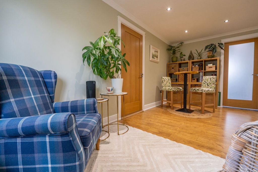 Additional image 18 of 4 bed detached house for saleThe Copse, Ilkeston DE7