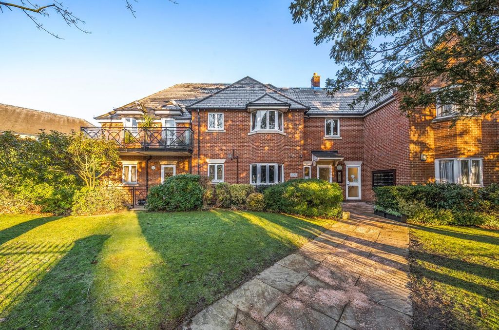 Property photo 1 of 14 Davidson Frost-Wellings, Dfw, Church Road, Stanmor