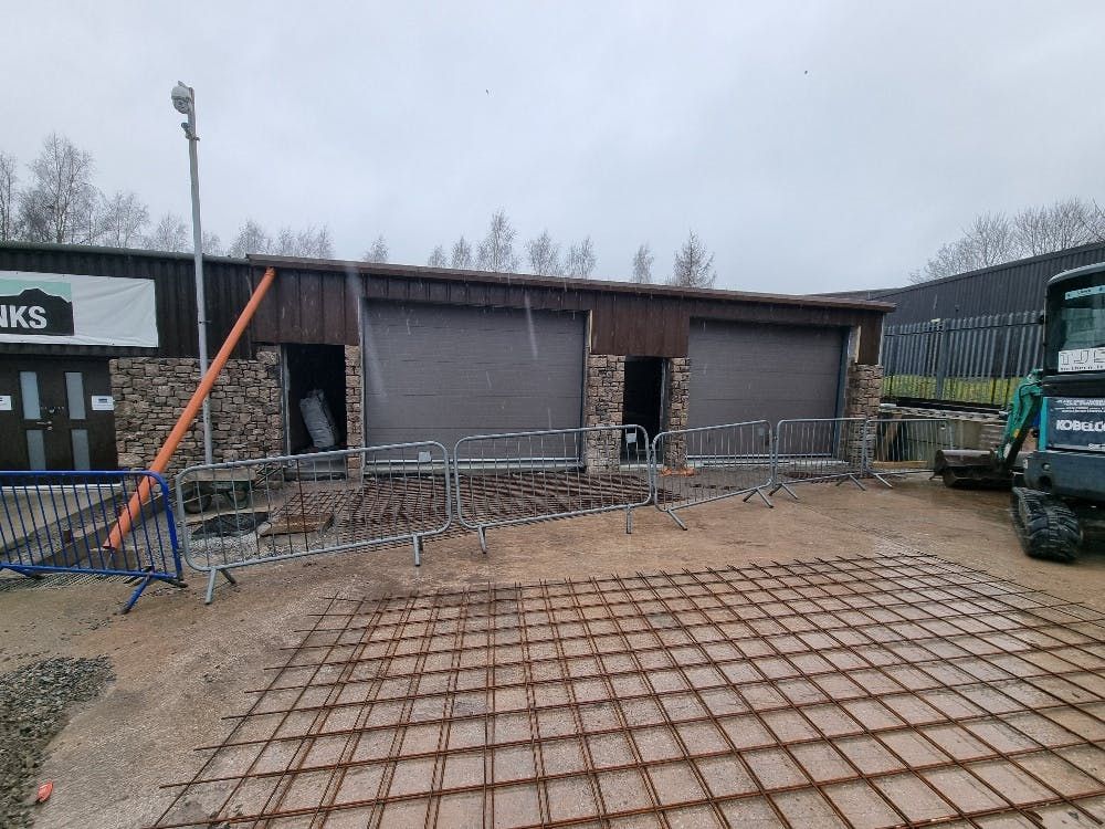 Property photo 3 of 7 20260220_111450_Resized.Jpg