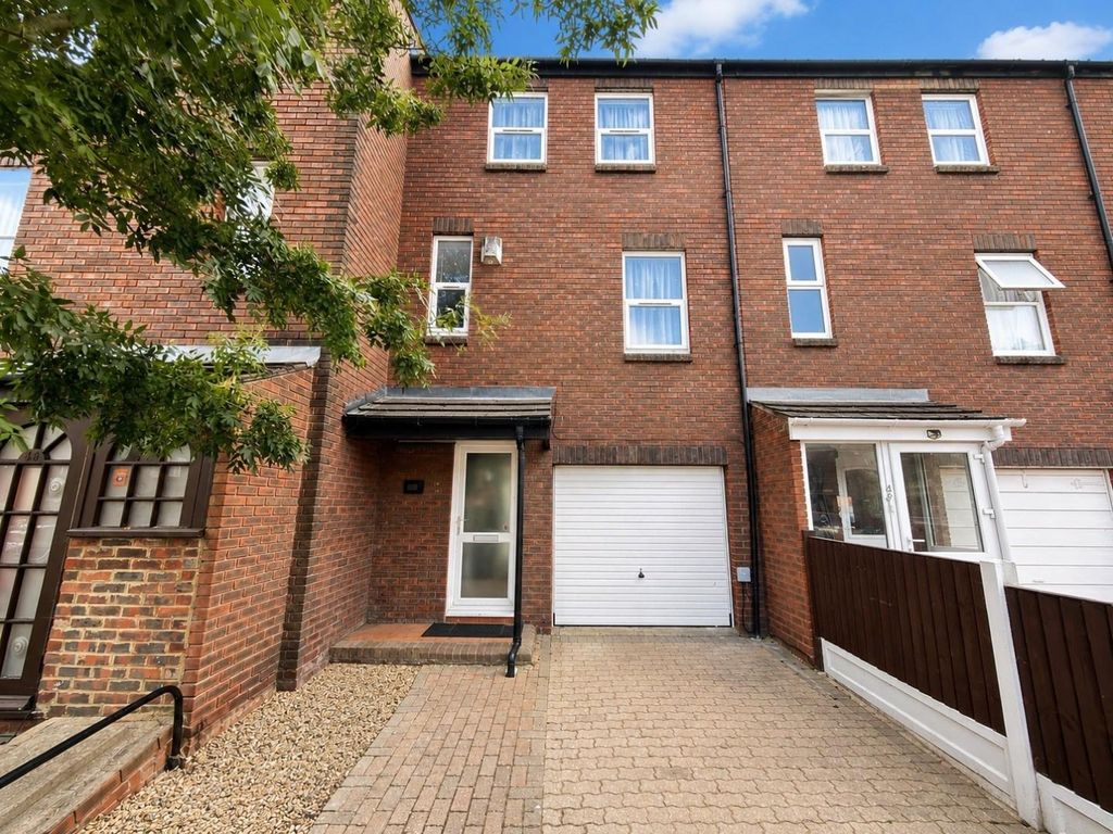 Property photo 1 of 15 44Pw4.Jpg