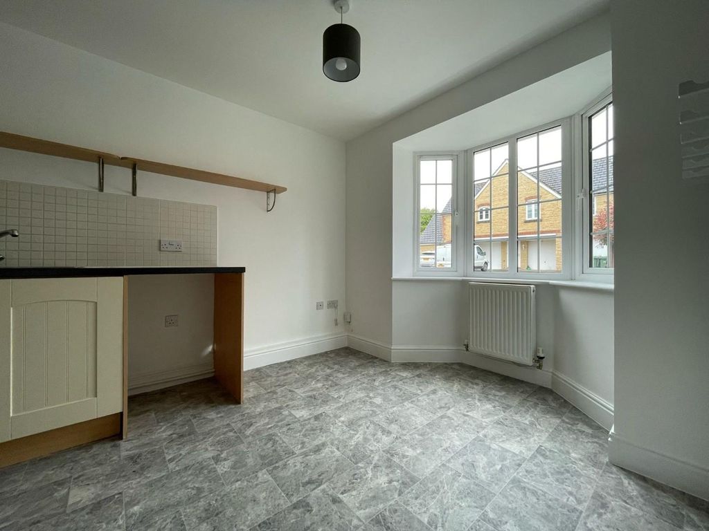 Property photo 3 of 11 Gjjn2451.Jpg