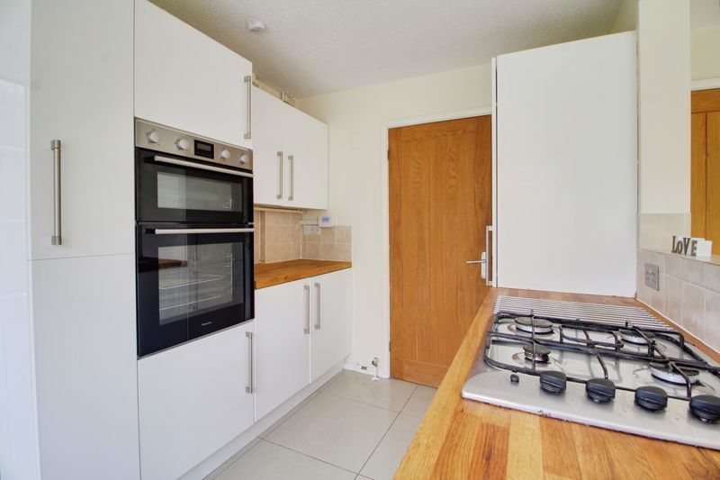 Property photo 2 of 13 Photo 7
