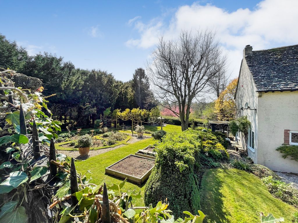 Property photo 3 of 21 Rookery10