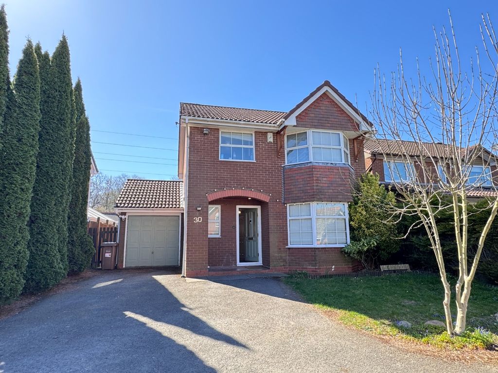 Property photo 1 of 21 4110681