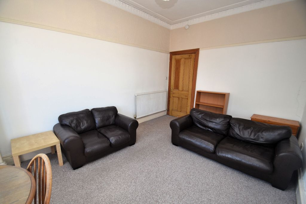 Property photo 3 of 15 4436195