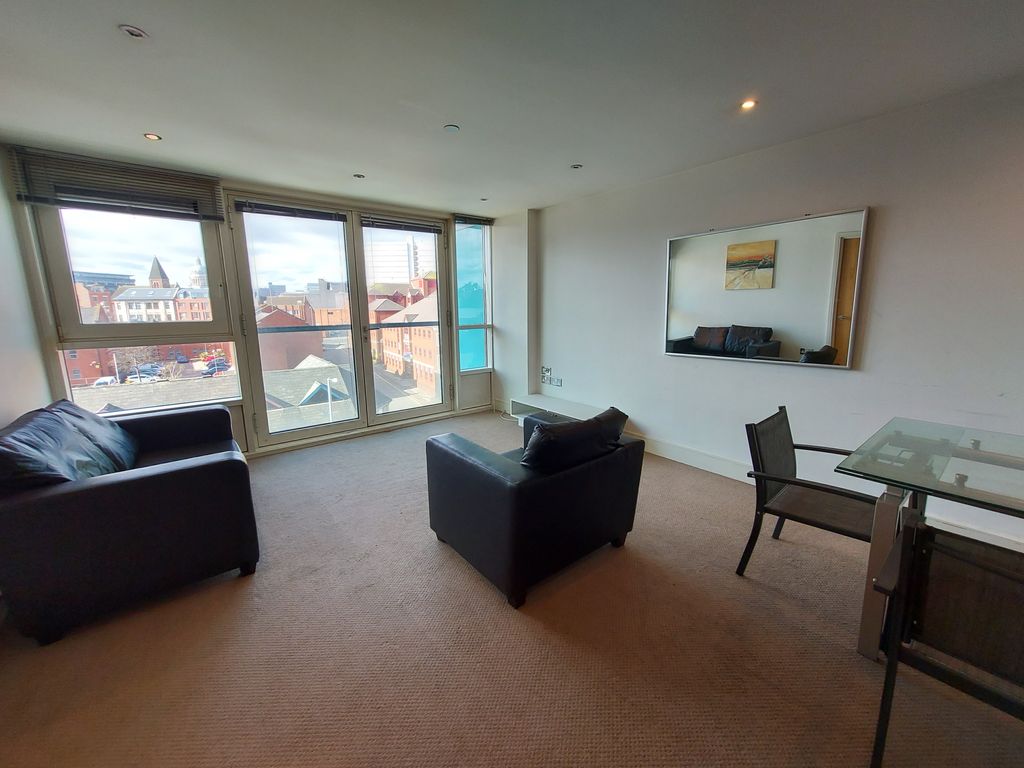 Property photo 2 of 8