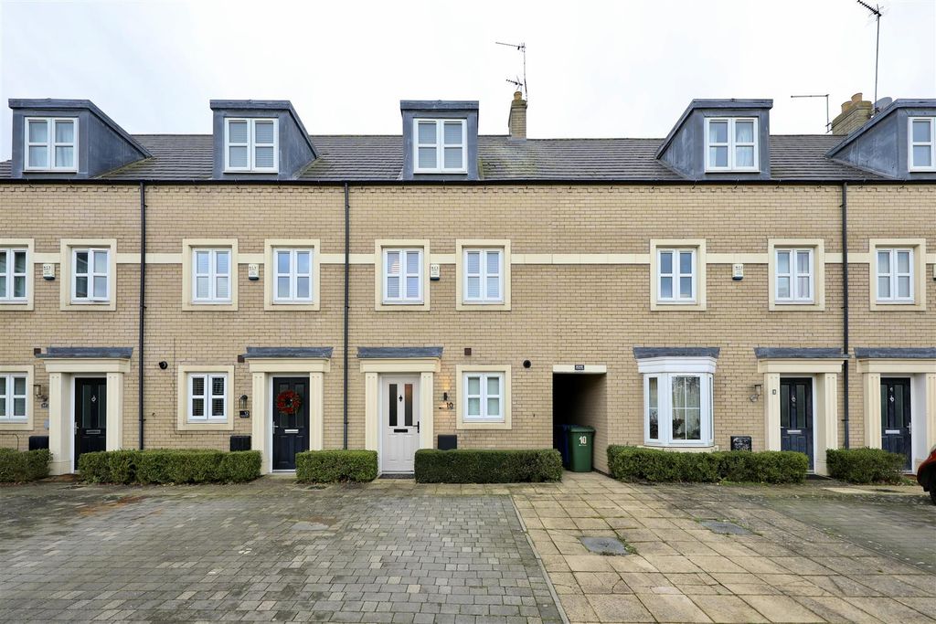 Property photo 1 of 23 0A9A0059 2.Jpg