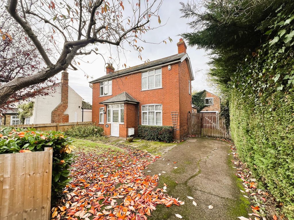 Property photo 1 of 18 Main Image