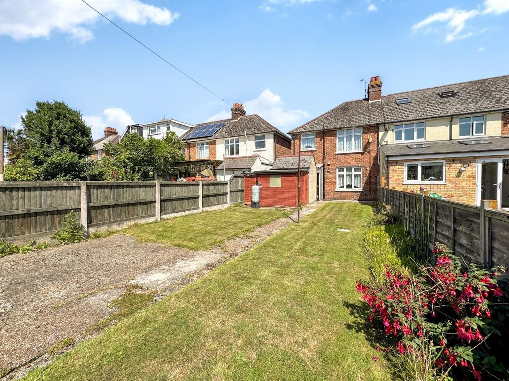 Property photo 2 of 15 6.Jpg