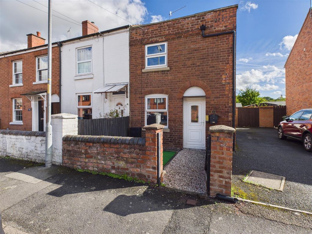 Property photo 1 of 18 Cam02935G0-Pr0133-Still022.Jpg