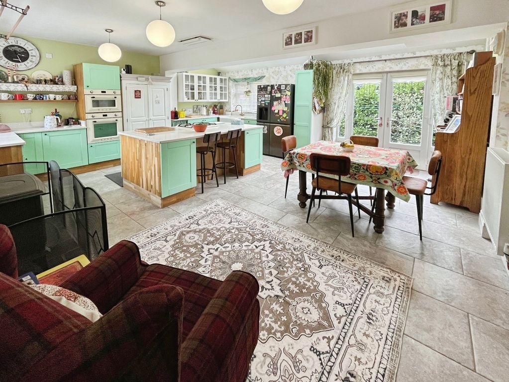 Property photo 2 of 26 Picture 2