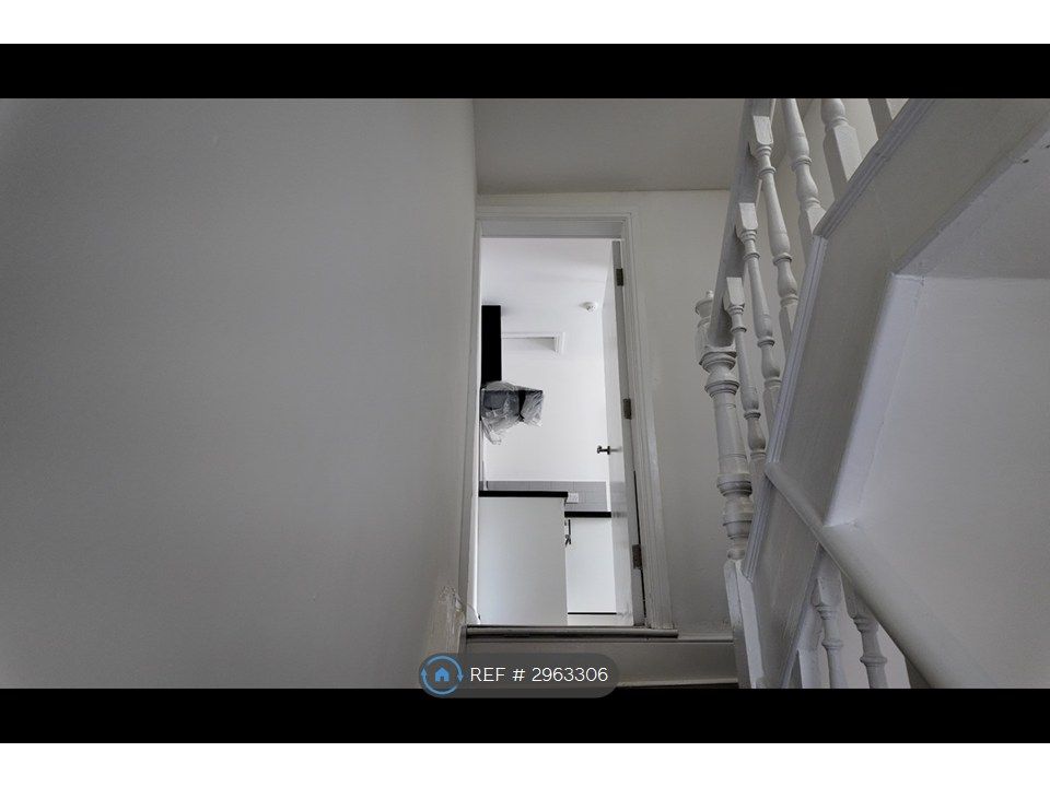 Property photo 3 of 23 First Staircase
