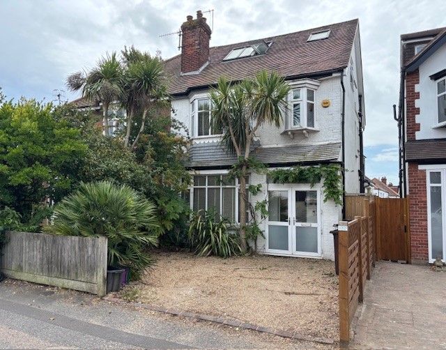 Property photo 1 of 21