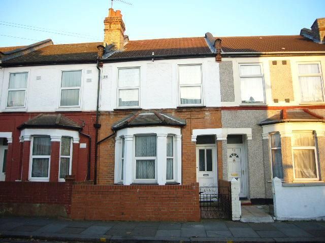 Property photo 1 of 11 Front.Jpg