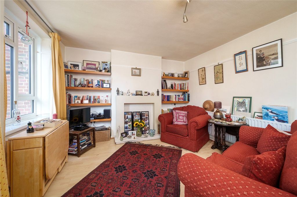 Property photo 1 of 8 Picture No. 03