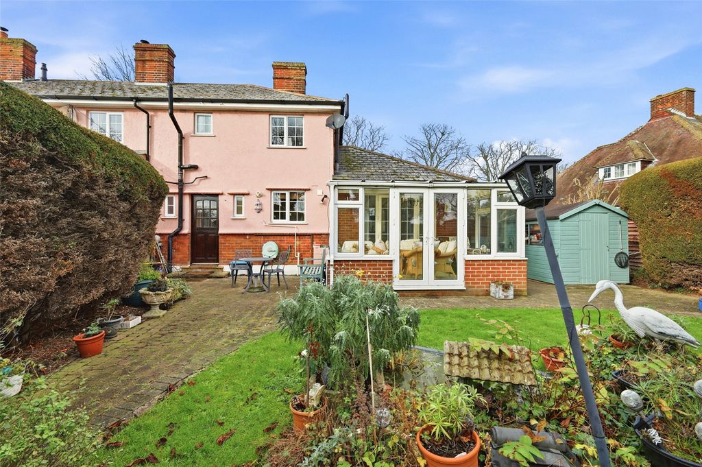 Property photo 3 of 24 Picture No. 25