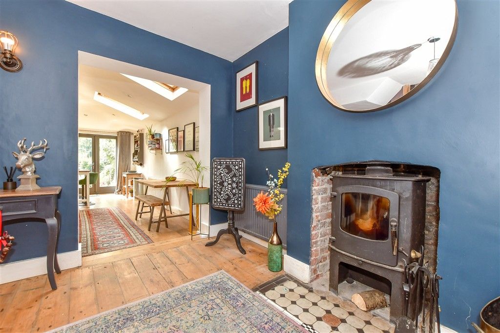 Property photo 1 of 13 Internal Lifestyle Photograph