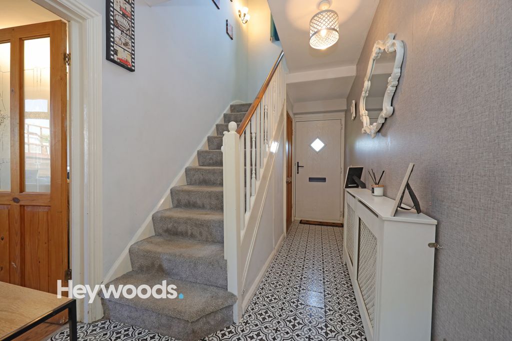 Property photo 2 of 41 0F1A7536