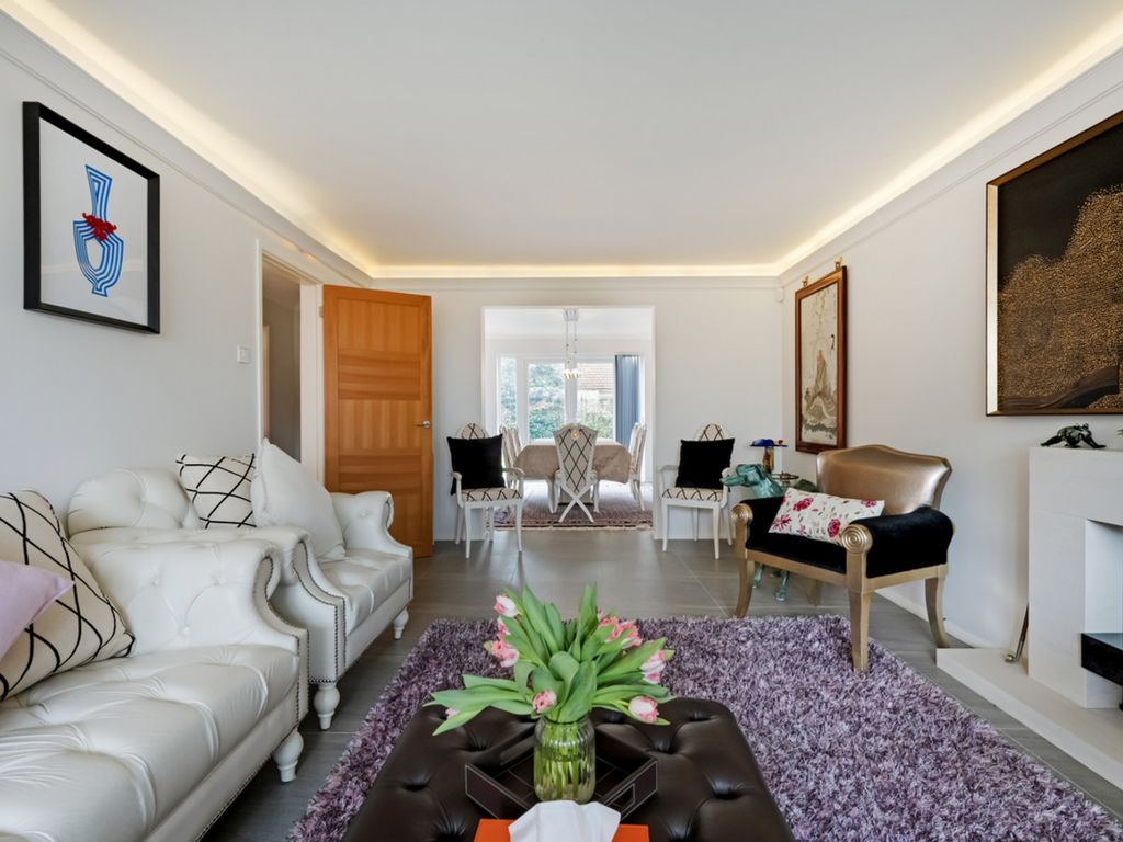 Property photo 2 of 21