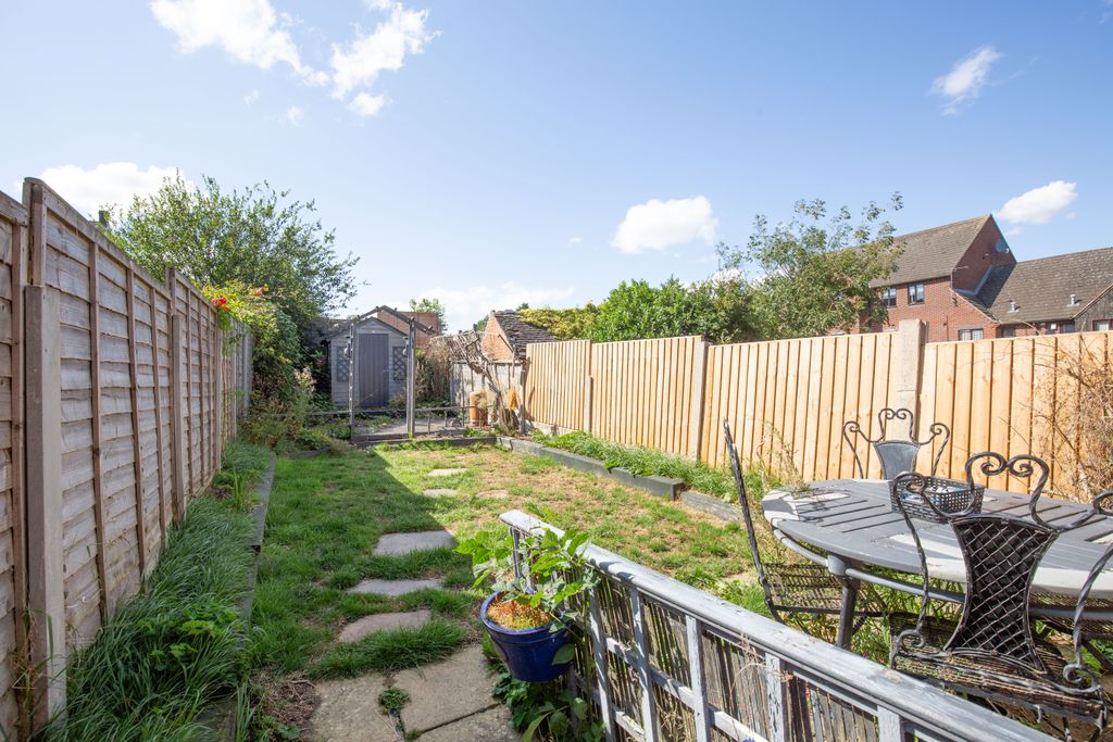 Property photo 3 of 19 Mw-7937