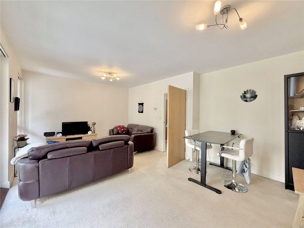 Property photo 3 of 11 Picture No. 03