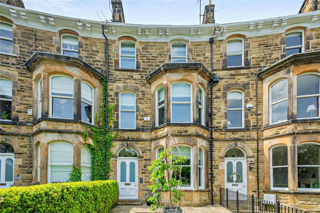Property photo 1 of 15 Picture No. 02