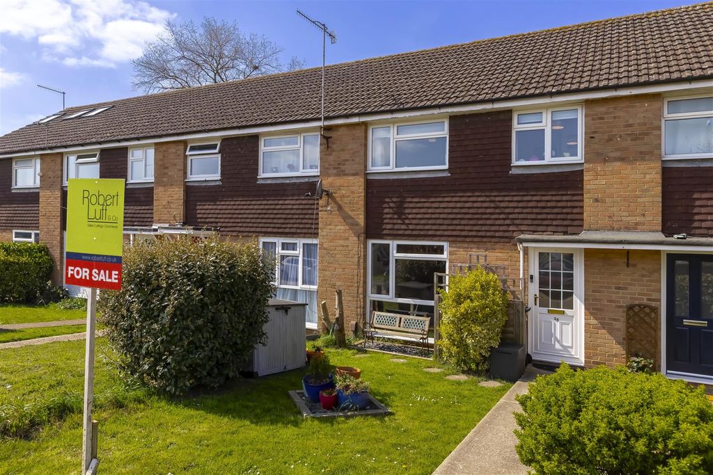 Property photo 1 of 16 Lenhurst Way_18.Jpg