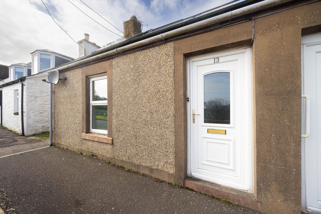 Property photo 1 of 21