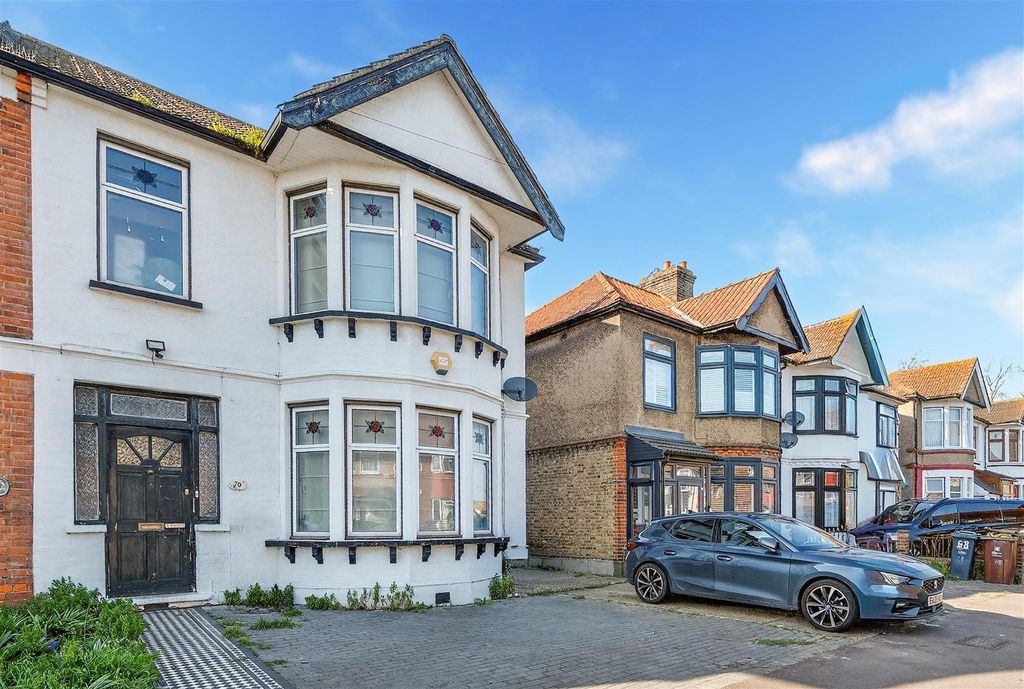 Property photo 1 of 14 01.Jpg