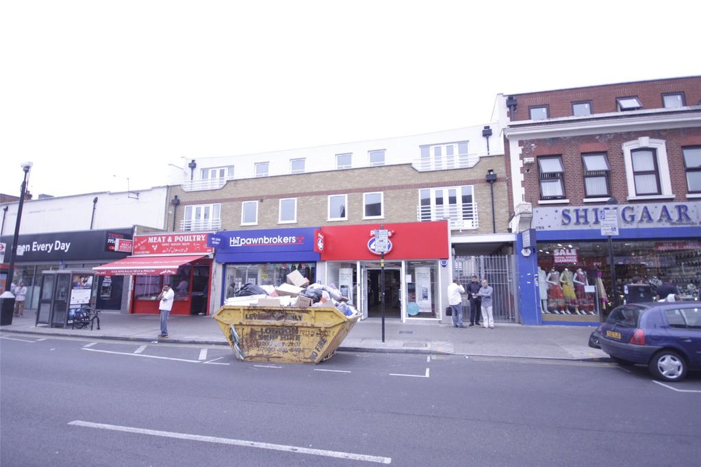 Property photo 1 of 6 Picture No. 06