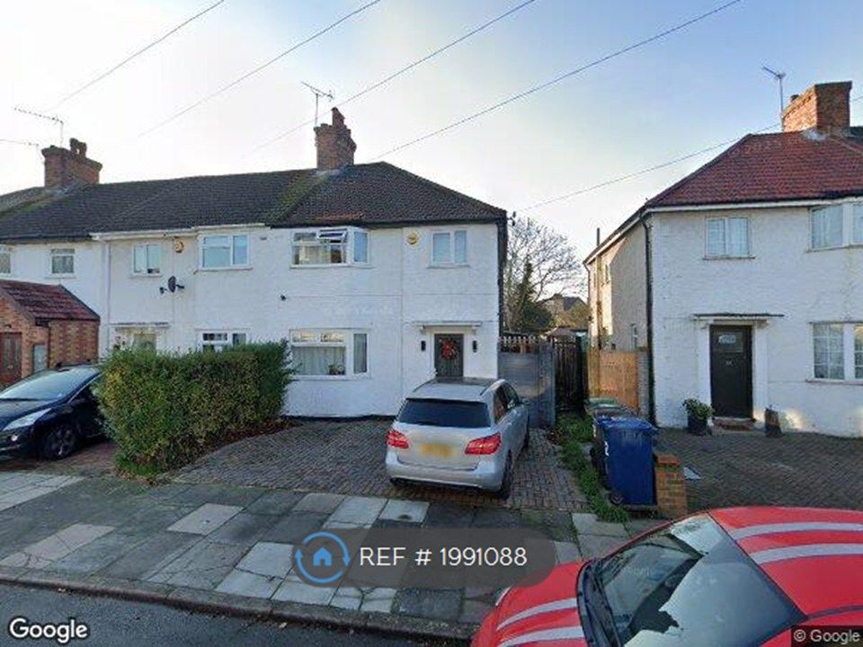 Property photo 1 of 1